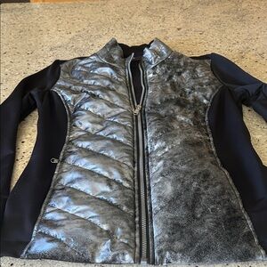 Lohla Sport Shirt Vest